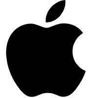 iOS下载