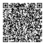 Android QR Code