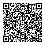 iOS QR Code