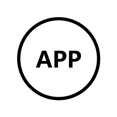 飞利猫APP图标